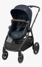 Maxi Cosi Zelia 3 NIEUW, Enlèvement, Comme neuf