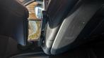 2 dvd spelers voor in de wagen! Heel handig., Gebruikt, Draagbaar, Ophalen, Overige merken