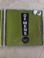 De Mens. In het gras., Cd's en Dvd's, Cd's | Nederlandstalig, Ophalen, Rock