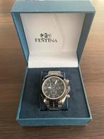 Festina ifmos30, Handtassen en Accessoires, Horloges | Heren, Ophalen, Zo goed als nieuw