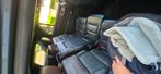 Ford explorer platinum, Auto's, Automaat, 4 deurs, Zwart, Explorer