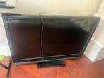 Ancien téléviseur, TV, Hi-fi & Vidéo, Télévisions, Enlèvement, Utilisé