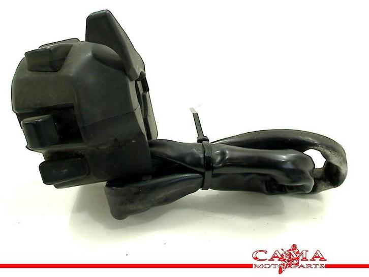 STUURSCHAKELAAR LINKS Hyosung Comet GT650 R (GT650R), Motoren, Onderdelen | Overige, Gebruikt