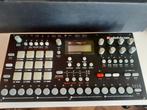 Analog rytm, Muziek en Instrumenten, Synthesizers, Ophalen, Zo goed als nieuw