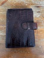 Pochette polo ralph lauren, Divers, Agendas, Enlèvement, Utilisé