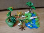 Playmobil les fées, les licornes et le refuge des animaux", Enfants & Bébés, Enlèvement ou Envoi, Comme neuf