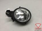 bmw x5 e70 2007 2013 mistlamp rechts 8921192, Gebruikt, BMW