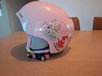 Skihelm meisjes Roxy slush girl - size: 52-54cm, Ophalen