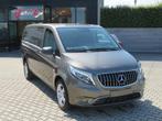 Mercedes-Benz Vito 119 cdi 4x4 (bj 2016), Auto's, Automaat, 177 g/km, Gebruikt, 4 cilinders