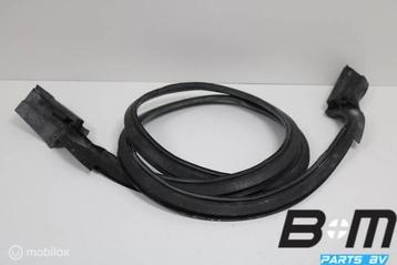 Opbergruimtepakking Audi A5 F5 8W7825397A beschikbaar voor biedingen