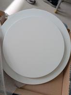 Luxe plafondventiel afvoer inclusief regelsysteem, Doe-het-zelf en Bouw, Ventilatie en Afzuiging, Ophalen of Verzenden, Nieuw