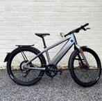 Stromer ST5 medium, Fietsen en Brommers, 49 tot 53 cm, Ophalen, Nieuw, Overige merken