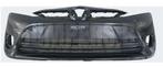 Bumper Toyota Verso Facelift 13-18 52119-0F120 Voorbumper MK, Auto-onderdelen, Gebruikt, Voor, 6 maanden garantie, Ophalen of Verzenden
