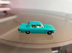 Matchbox Lesney Ford Zephyr 6 Mk III nr 33-B 1963, Ophalen of Verzenden