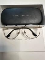 Montuur Victoria Beckham, Handtassen en Accessoires, Zonnebrillen en Brillen | Dames, Overige merken, Overige kleuren, Ophalen of Verzenden