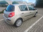 Renault clio 1.2, Auto's, Renault, Particulier, Clio, Te koop, Benzine