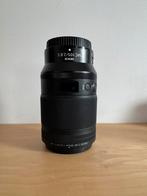 Nikon 105mm 2.8 Macro lens, Audio, Tv en Foto, Foto | Filters, Ophalen, Zo goed als nieuw