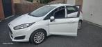 Ford Fiesta ### 100.000 km, Auto's, Bedrijf, Benzine, Te koop