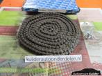 Rollenketting Record 08B-1 Nieuw in de doos, Doe-het-zelf en Bouw, Metalen, Ophalen of Verzenden, Nieuw, Overige metalen