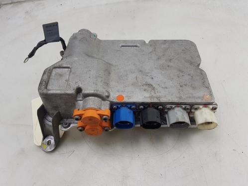 DIVERSEN Tesla Model S (01-2012/02-2016), Auto-onderdelen, Overige Auto-onderdelen, Overige automerken, Gebruikt