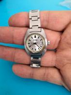 Citizen automatique pour femme rare, Ophalen of Verzenden, Citizen
