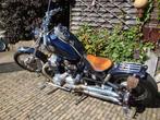 CB HONDA   750CC    hardtail, Motoren, Motoren | Honda, 750 cc, 4 cilinders, Chopper, Particulier