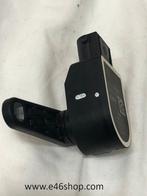 HOOGTE SENSOR VERLICHTING BMW AUTO BMW MOTOR OE 37146870000, Auto-onderdelen, Verlichting, Ophalen of Verzenden, Gebruikt, BMW