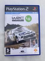 PS 2 Games Playstation, Games en Spelcomputers, Ophalen of Verzenden, Zo goed als nieuw, Overige genres