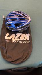 Fietshelm voor kinderen, Fietsen en Brommers, Ophalen, S