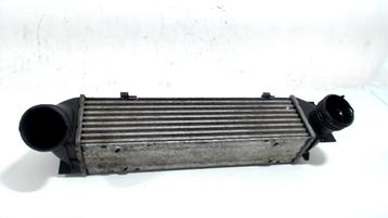 RADIATEUR INTERCOOLER BMW 3 serie Touring (E91) (3296381) beschikbaar voor biedingen