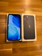 Iphone 13, Télécoms, Téléphonie mobile | Apple iPhone, Enlèvement, Comme neuf, IPhone 13