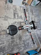 Hamerroeier Cobra, Sport en Fitness, Fitnessmaterialen, Ophalen, Gebruikt, Benen, Overige typen