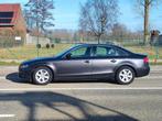Audi A4 B8 2.0 tdi, Autos, Audi, Entreprise, Achat