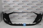 Voorbumper Audi A3 8Y Origineel Bumper KLS PDC 8Y0807437, Gebruikt, Voor, Bumper, Audi