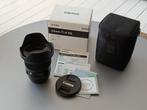 Objectif Sigma Art 24mm F1.4 DG HSM pour CANON, Audio, Tv en Foto, Foto | Lenzen en Objectieven, Ophalen, Gebruikt, Standaardlens