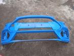 Ford Focus Mk3 Lift RS 15-18 voorbumper, Auto-onderdelen, Gebruikt, Voor, Ophalen of Verzenden, Ford
