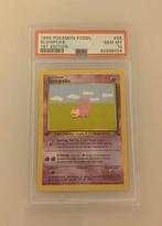 Af te halen, Hobby & Loisirs créatifs, Jeux de cartes à collectionner | Pokémon, Enlèvement, Neuf, Cartes en vrac, Foil