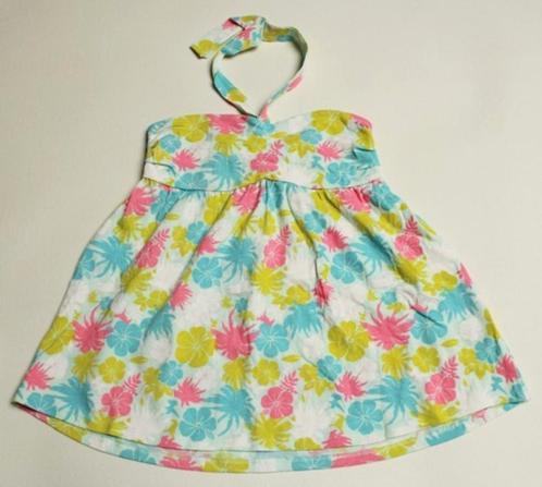 Zomers topje - maat 158, Kinderen en Baby's, Kinderkleding | Maat 158, Zo goed als nieuw, Meisje, Shirt of Longsleeve, Ophalen of Verzenden