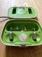 Phonak hoortoestellen, Ophalen, Gebruikt, Overige typen
