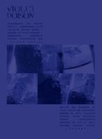 LP (clear vinyl): Violetshaped: The remixes part 2, 12 pouces, Experimental, Utilisé, Enlèvement ou Envoi