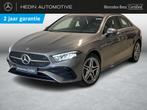 Mercedes-Benz A-Klasse 250 e AMG Line Berline | Verwarmde Ze, 4 deurs, Stof, Gebruikt, Euro 6