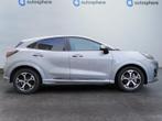 Ford Puma ST-Line*GPS*Caméra*Carplay*, Puma, Bedrijf, Handgeschakeld, 5 deurs