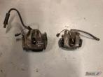 Bmw E30 remklauw 51mm poten schijven voor achter 3-serie abs, Gebruikt, -, -, Ophalen of Verzenden