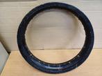 supermotard wiel velg rim 17 inch, Motoren, Ophalen of Verzenden, Gebruikt