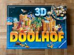 Spel Doolhof 3D nieuw!, Enlèvement ou Envoi, Neuf, Ravensburger