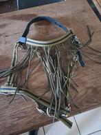 Halster maat full, Dieren en Toebehoren, Ophalen of Verzenden, Gebruikt, Overige soorten