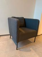 Ekero chair - IKEA, Enlèvement, Comme neuf