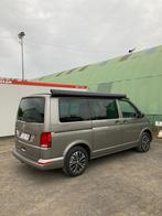 Volkswagen California Coast 2.0 TDI 110 kW DSG, MODEL 2023, Automaat, Buscamper of Camperbus, Volkswagen, Buitenlamp