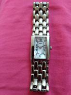 Seiko horloge voor dames, Handtassen en Accessoires, Horloges | Dames, Ophalen, Staal, Polshorloge, Nieuw