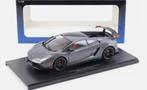 Lamborghini Gallardo Super Trofeo 1/18 AUTOART Nieuw, Ophalen of Verzenden, Nieuw, Auto, Autoart